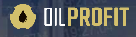 Öl profit verbraucherschutz