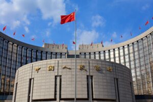 Chinese Banks Bolster Digital Yuan Resources Prior to CBDC Debut