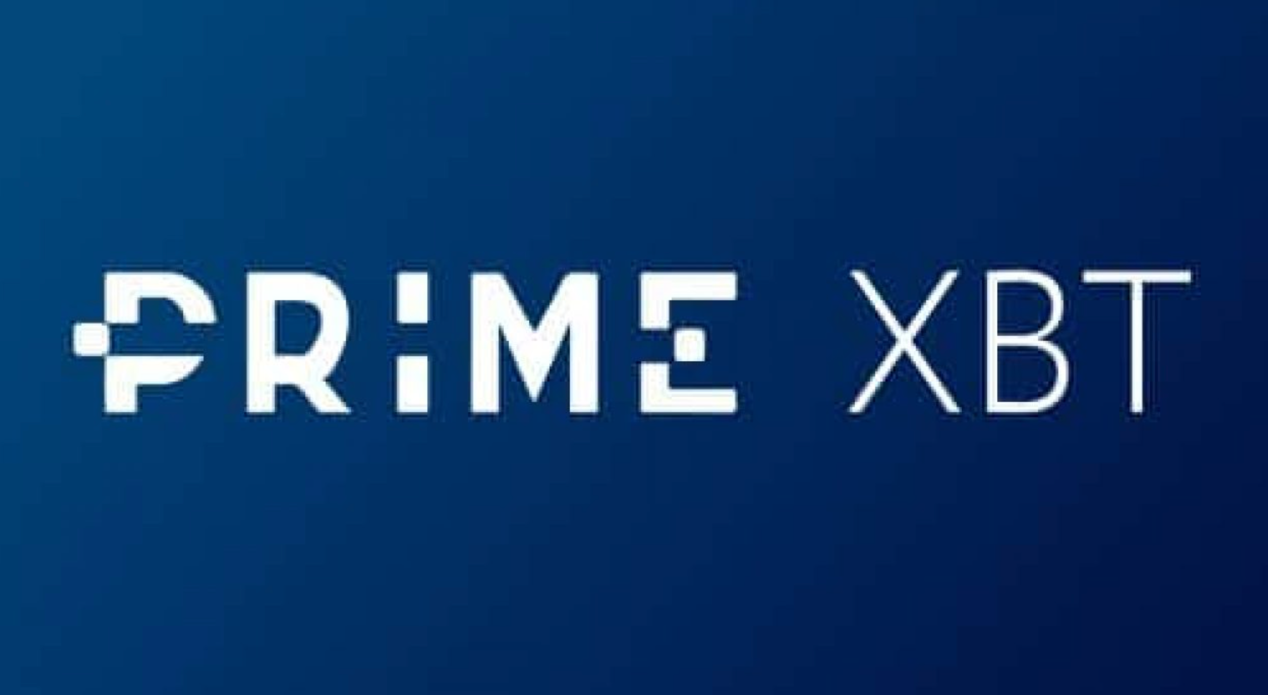 PrimeXBT review
