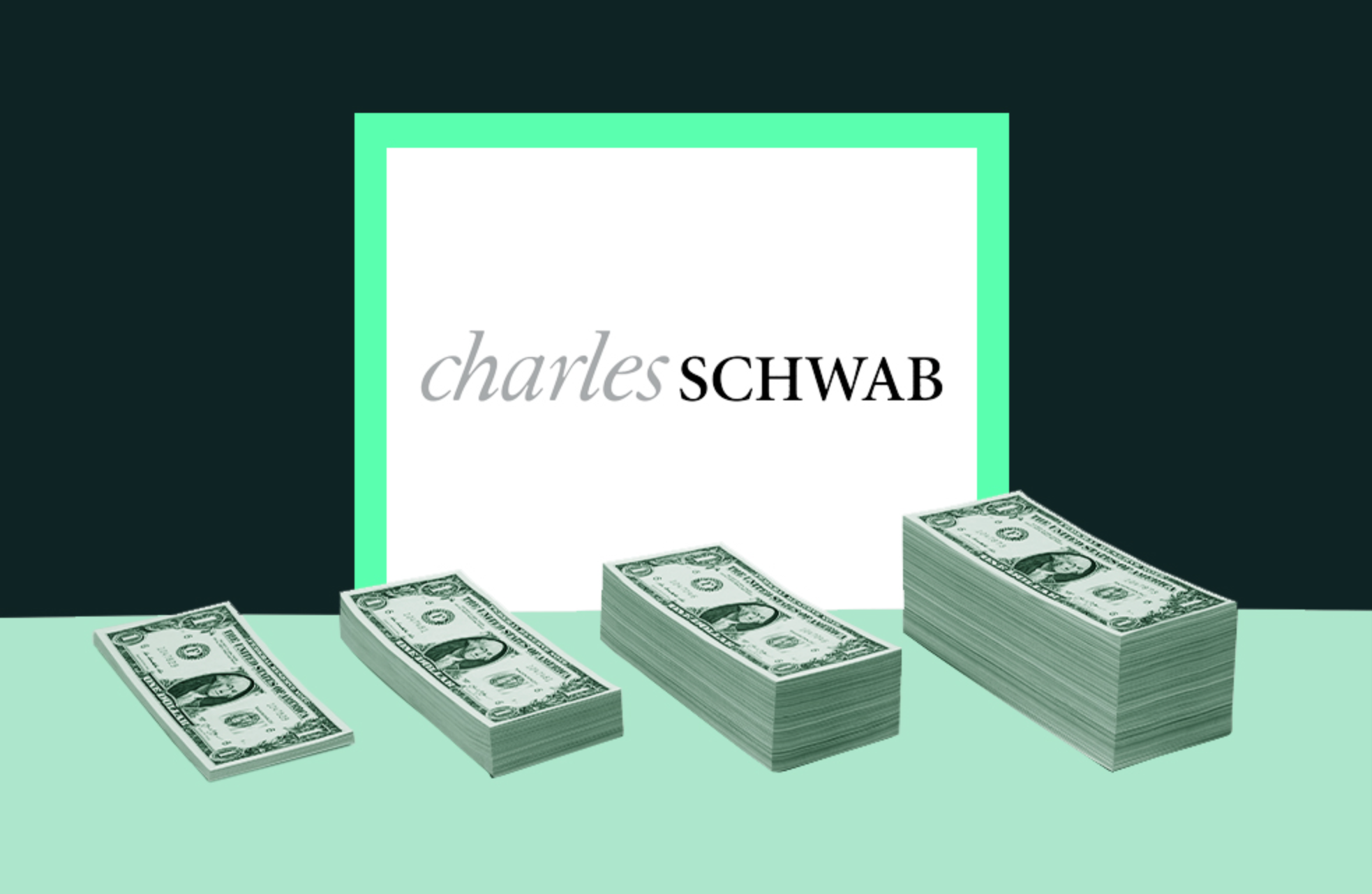 Charles Schwab review