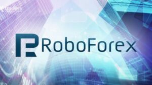 RoboForex review