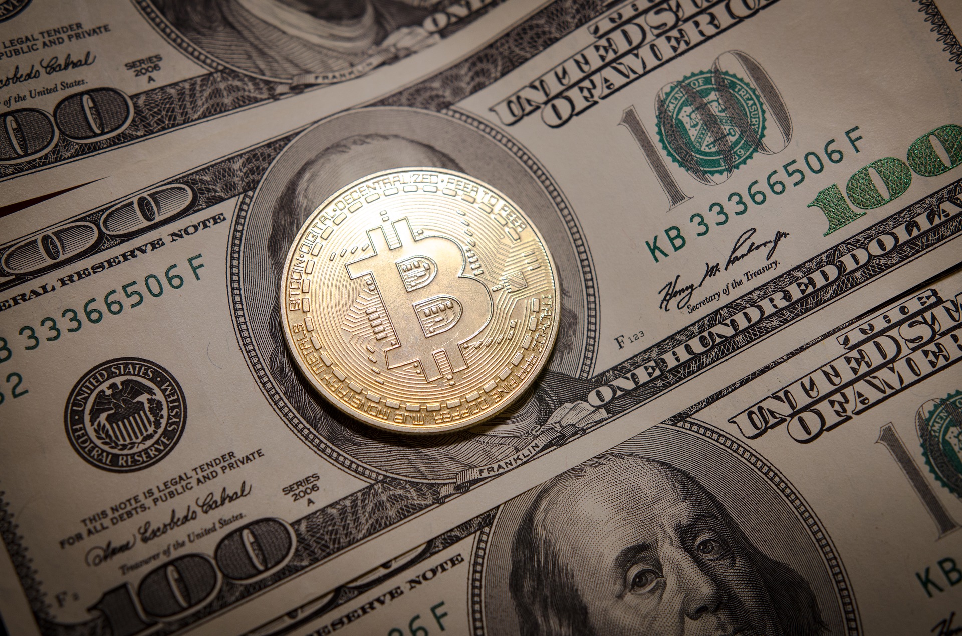 Cuántos bitcoins hay en circulación