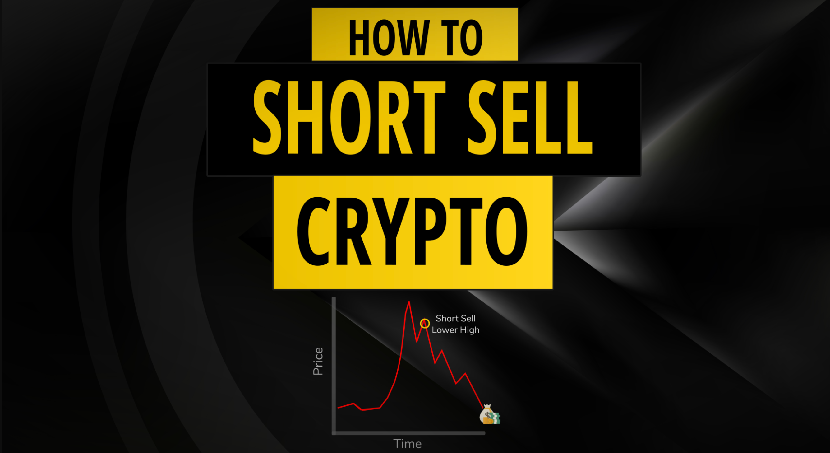 Short selling for day traders