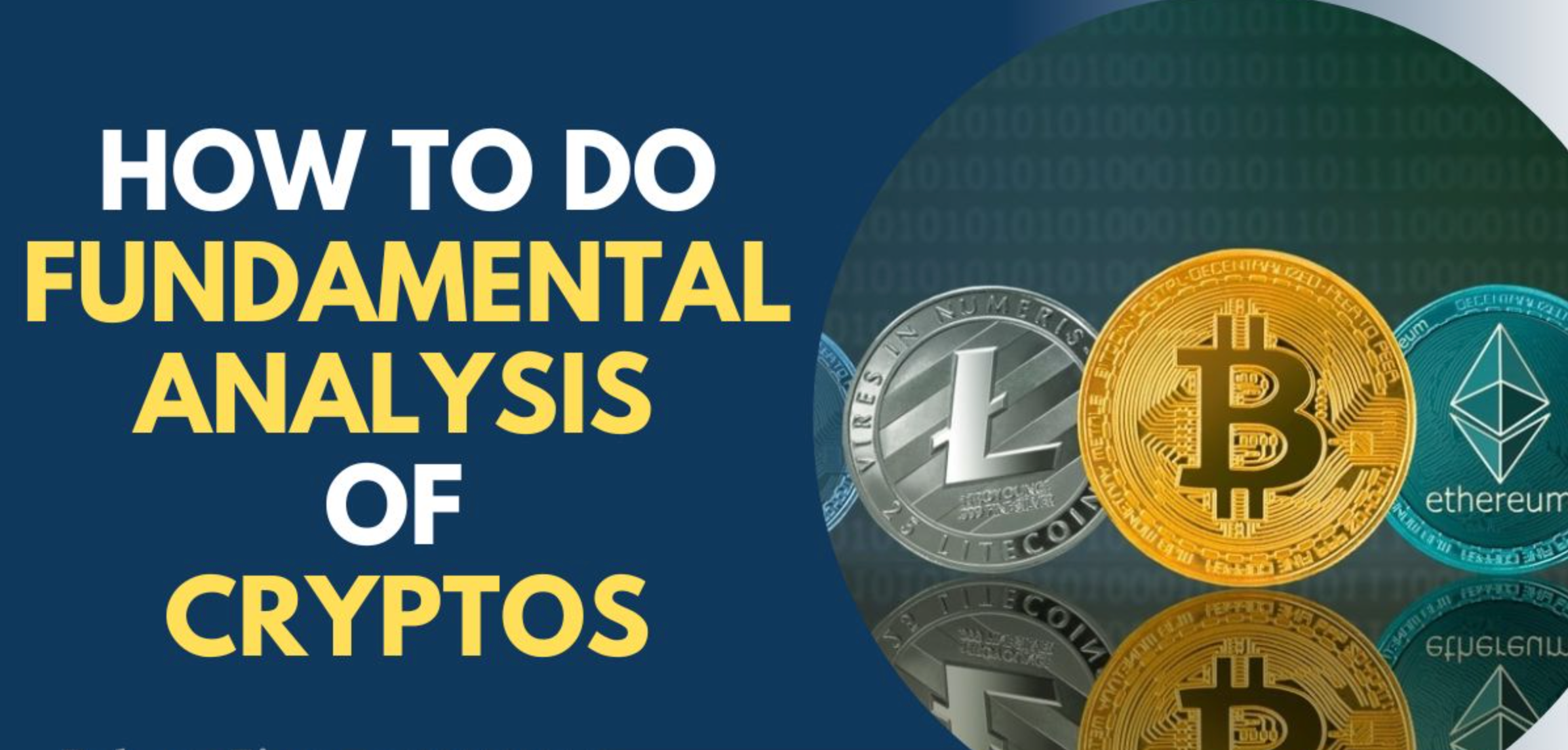 ¿Qué es el análisis fundamental en el trading?