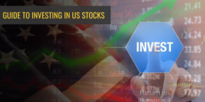 How to buy American stocks