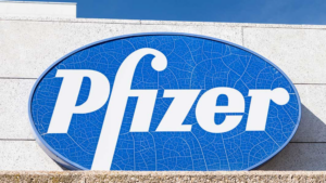 How to buy Pfizer stock online