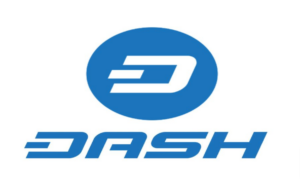 How to buy dash on eToro