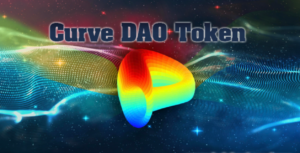 Jak kupić i handlować Curve DAO online