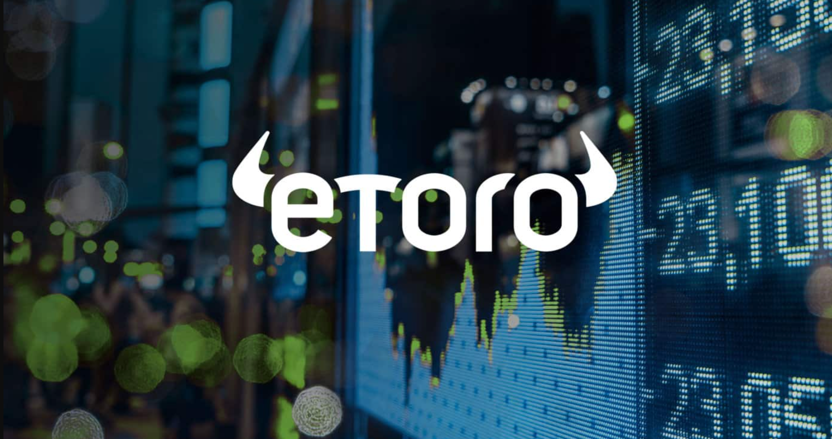 The complete guide on trading Decentraland (MANA) on eToro