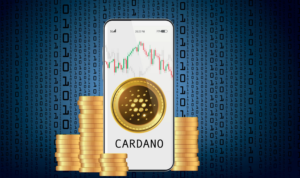 The ultimate guide on buying and trading Cardano (ADA)
