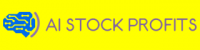 AI-Stock-Profits-Logo