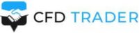 CFD-Trader-Review (1)