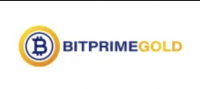 bitprime gold website