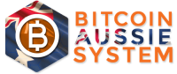 sistema bitcoin-aussie