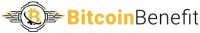 bitcoin-benefit-logo