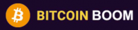 bitcoin-boom