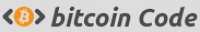 bitcoin-code-logo
