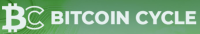 bitcoin-cycle-logo