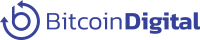 bitcoin-digital