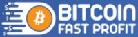 bitcoin-snel-winst-logo