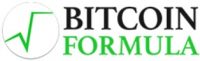 bitcoin-formel-logo