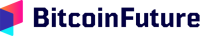 bitcoin-future-logo-750x135