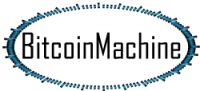 bitcoin-máquina