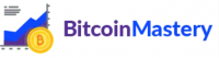 bitcoin-mastery-app-logo