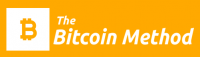 bitcoin-método-logo