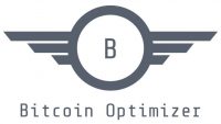 bitcoin-optimizer-review