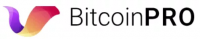 bitcoin-pro-logo