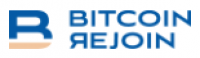 bitcoin-rejoin-logo