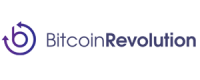 bitcoin-revolução-logo