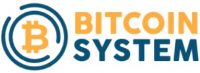 bitcoin-system-logo