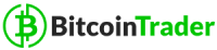 bitcoin-trader-logo