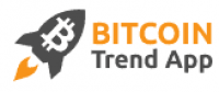 bitcoin-trend-app-logo