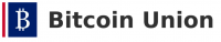 bitcoin-union-logo