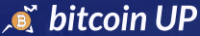 bitcoin-up-logo