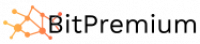 bitpremium-logo