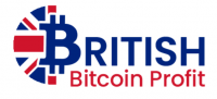 logotipo de british-bitcoin-profit