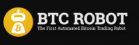 btc-robot-logo