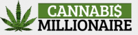 cannabis-millionaire-logo (2)