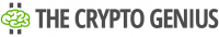 crypto-genius-logo