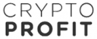 crypto-profit