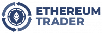 ethereum trader