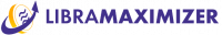 libra-maximizer-logo