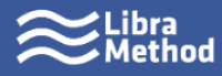 libra-method-logo