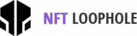 nft loophole logo