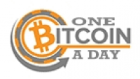 one-bitcoin-a-day-logo