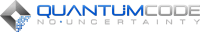 quantum-code-logo